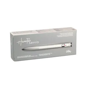 HumaPen