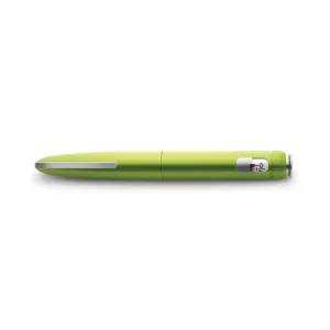 HumaPen
