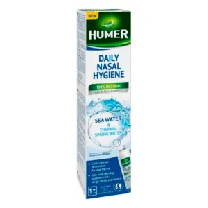 Humer