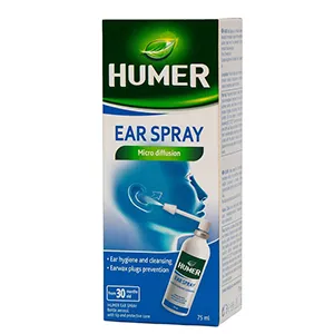Humer