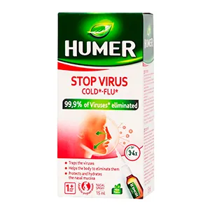 Humer