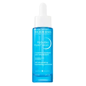 Hydrabio