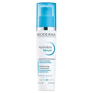 Hydrabio
