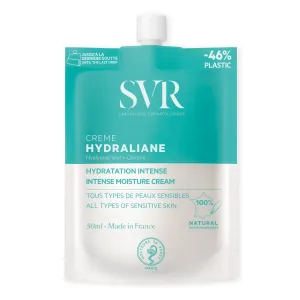 Hydraliane
