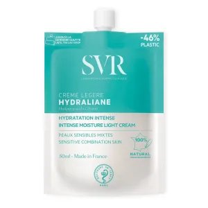 Hydraliane