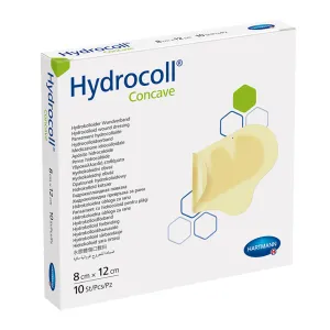 Hydrocoll