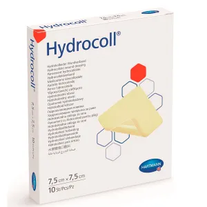 Hydrocoll