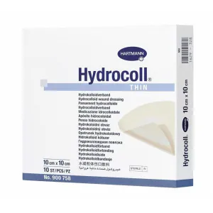 Hydrocoll