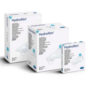 Hydrofilm