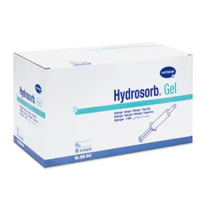 Hydrosorb