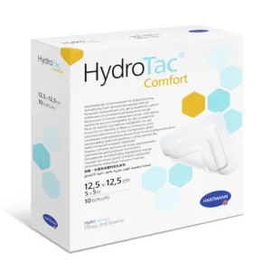 Hydrotac