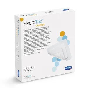 Hydrotac