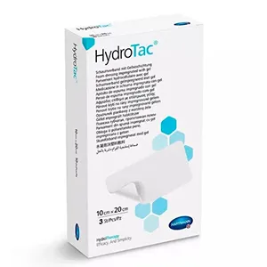 HydroTac