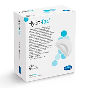 HydroTac