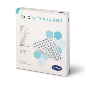 HydroTac