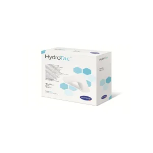 HydroTac