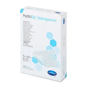 HydroTac