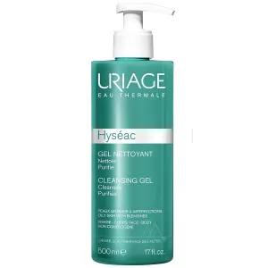 HYSEAC