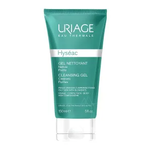 HYSEAC