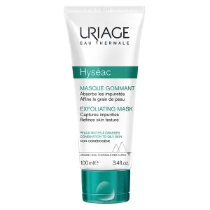 HYSEAC