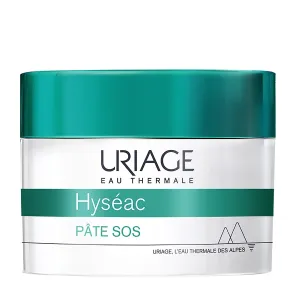 HYSEAC