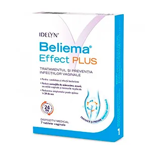 Idelyn