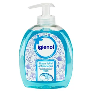 Igienol