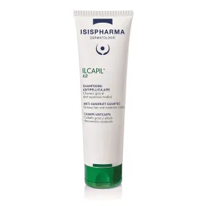 Ilcapil