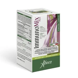 Immunomix