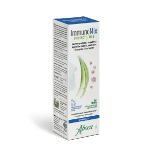 Immunomix