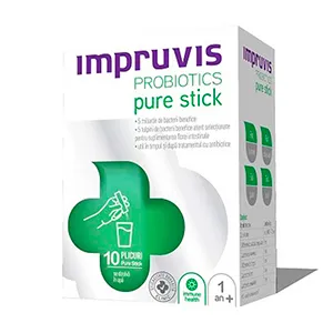 Impruvis