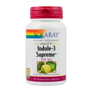 Indole-3