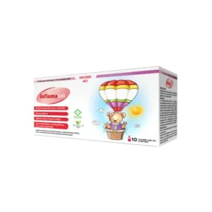 Inflamasol