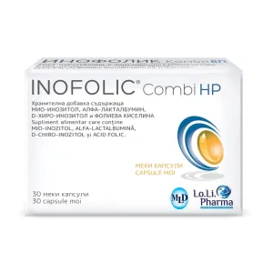 Inofolic