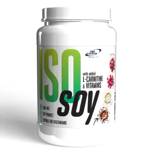Iso