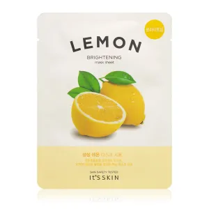 It's