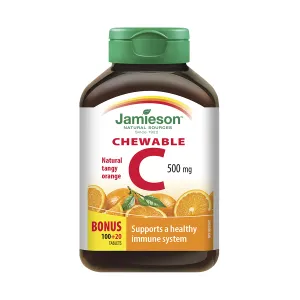 Vitamina
