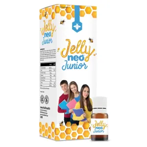 Jelly