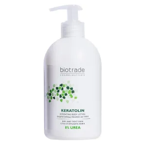 Keratolin