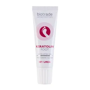 Keratolin