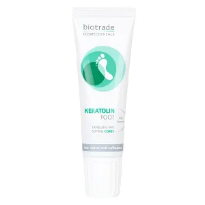 Keratolin