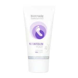 Keratolin