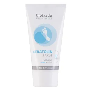 Keratolin
