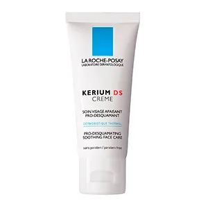 Kerium