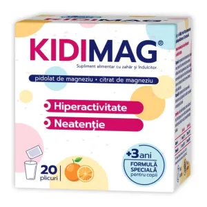 KidiMag