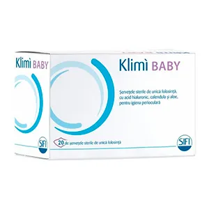 Klimi