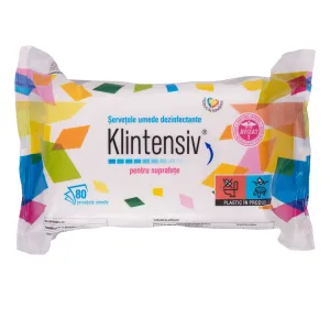 Klintensiv