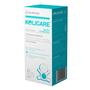 Kolicare