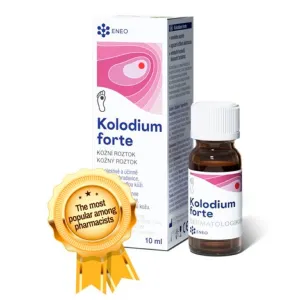 Kolodium