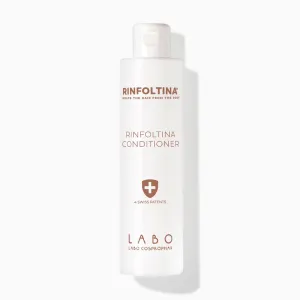 Labo